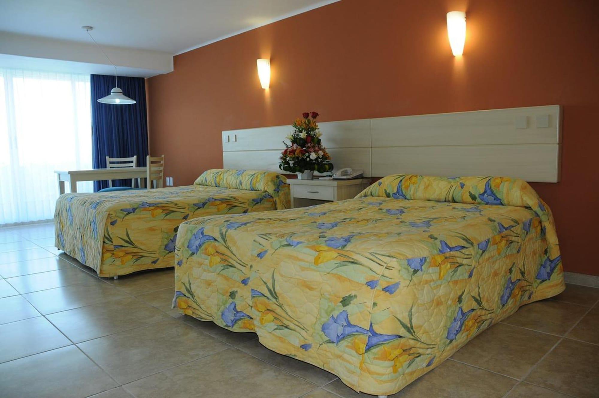 La Finca Hotel & Spa Catemaco Eksteriør bilde